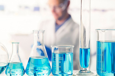 恭喜山東漢峰新材料科技有限公司官方網(wǎng)站建設(shè)成功！